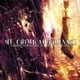 thumbnail image 1 of Álbum My Chemical Romance Te traje mis balas, tú me trajiste tu amor, 1 of 1
