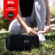 thumbnail image 2 of Parlante Bluetooth Portátil Blik Bass100 40W IPX5 10 Hrs, 2 of 7