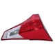 thumbnail image 1 of Farol trasero izquierdo toyota rav4 2.5 2013 2015, 1 of 3