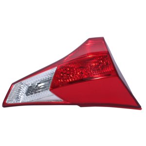 Repuestos Del Sol - Farol Trasero Izquierdo Toyota Rav4 2.5 2013 2015