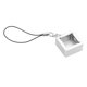 thumbnail image 4 of Interruptor Abridor Del Eje De La Base Del Probador Para Cherry MX Accesorios Regalos Juguete Plata, 4 of 5