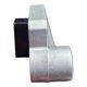 thumbnail image 1 of Rectificador Y Regulador Moto Honda Xr 190l - No Chino, 1 of 4