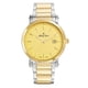 thumbnail image 2 of Reloj Mathey-Tissot Unisex City Metal H611251MBDI, 2 of 4