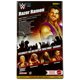 thumbnail image 3 of Figura de acción WWF Razor Ramon (Púrpura) Serie 4, 3 of 3