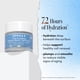 thumbnail image 2 of Crema de noche Derma E Ultra Hydrating Advanced Repair 60 ml, 2 of 7