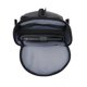 thumbnail image 5 of Bolso Mochila Viaje Tiger Reverse Gris Head, 5 of 12