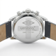 thumbnail image 4 of Reloj Análogo Hombre Umbro Plus Negro UMBP-1500-191, 4 of 4