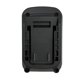 thumbnail image 5 of Nuevo Adaptador Convertidor de Batería para de*Walt Batería de Litio de 18V-20V a Lado de Lidl Park*side X20V Herramientas Eléctricas (Solo Adaptador), 5 of 7