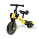 thumbnail image 2 of Triciclo Correpasillos Bicicleta De Aprendizaje, 2 of 7