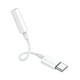 thumbnail image 3 of Cable Adaptador De Usb-c A Jack 3,5mm Auxiliar Smarphone, 3 of 4