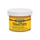 thumbnail image 1 of Masilla Minwax para madera, roble dorado, 110 ml, 1 of 6