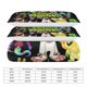 thumbnail image 2 of Anime My Singing Monster Bedding Sets 3 Pieces Warm Soft Duvet Cover Set for Fans Kids Teens Girls Room Decor Lightweight Breathable, 2 of 5