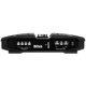 thumbnail image 5 of Amplificador para coche BOSS Audio Systems PT1000 2 canales 1000W, 5 of 6