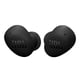 thumbnail image 3 of Audifonos Bluetooth InEar TWS Negro Wave Buds 2 JBL, 3 of 4
