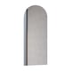 thumbnail image 1 of ESPEJO RECTANGULAR FM-072 150x60x1,9, 1 of 3