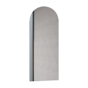 Fmfurniture - Espejo Rectangular Fm-072 150X60X1,9