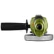 thumbnail image 4 of Esmeril Angular Eléctrico 1100w 12000rpm Bauker Color Verde, 4 of 7