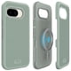 thumbnail image 1 of Funda de teléfono TUDIA MergeGrip Military Grade para Google Pixel 9a, 1 of 7