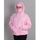 thumbnail image 3 of Jackets Balaclava, 3 of 4