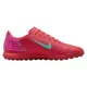 thumbnail image 1 of ZAPATILLA BABY FUTBOL HOMBRE VAPOR 16 CLUB TF NIKE, 1 of 3