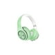 thumbnail image 1 of Audífonos Inalámbricos Headset, 1 of 3