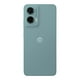 thumbnail image 2 of Moto G35 5G 4+256GB, 2 of 11