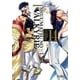 thumbnail image 1 of Manga Shuumatsu No Valkyrie 14 Ivrea, 1 of 2