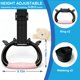 thumbnail image 5 of Aros de gimnasia Csoalpo ajustables 150 cm 550 lb, 5 of 7