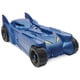 thumbnail image 1 of Juguete Auto Batimovil 40Cm Batman Azul DC, 1 of 5