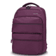 thumbnail image 4 of Mochila Notebook Coolcapital Sarec 15,6 Morada CC-B75891, 4 of 5
