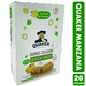 thumbnail image 1 of Barra De Cereal Para Colación - Quaker Manzana(Caja Con 20U), 1 of 3