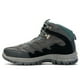 thumbnail image 2 of Bototo Hombre Azul Phillip Chancleta, 2 of 4