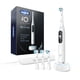 thumbnail image 1 of Cepillo de Dientes Eléctrico Oral-B iO Serie 10 Recargable, 1 of 3