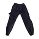 thumbnail image 4 of Figura A Escala 1/12, Ropa De Muñeca, Accesorio DIY Para Figuras De Soldado Masculino De 6 Pulgadas, 4 of 5