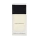 thumbnail image 1 of Perfume Pascal Morabito Pure Essence Eau De Toilette 100 ml, 1 of 5
