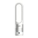 thumbnail image 1 of Ventilador torre Ozu sin aspas 22", 1 of 5