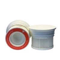 Xiaomi - Mi Handheld Vacuum Cleaner 1C Hepa (2 Units)