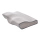 thumbnail image 3 of Almohada Para Personas Que Duermen De Lado Dormidas Boca Arriba Y Boca Abajo Hotel Style C, 3 of 3