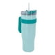 thumbnail image 2 of Vaso acero inoxidable 1.5L producto surtido, 2 of 7