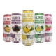 thumbnail image 3 of Pack X6 Jugo Natural + Colageno Limonada Jengibre 473ml, 3 of 3