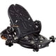 thumbnail image 1 of Wedge Celestron 93665 para telescopios NexStar Evolution/SE, 1 of 9