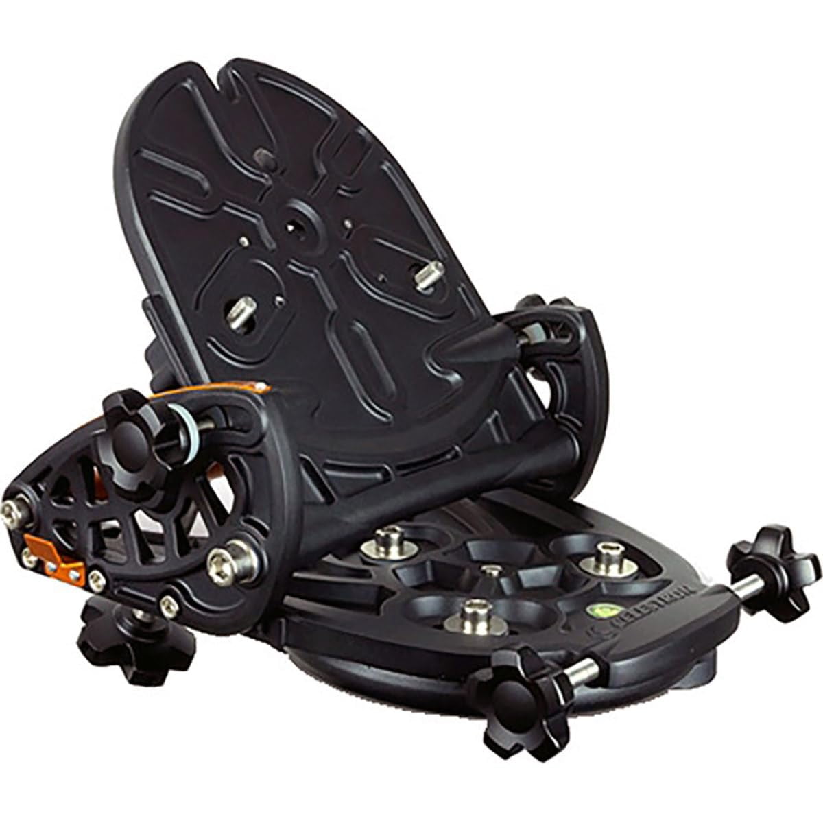 Wedge Celestron 93665 Para Telescopios Nexstar Evolution/se
