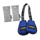 thumbnail image 5 of Guantes De Boxeo Desodorizadores De Equipo De Boxeo Para Bolsas De Gimnasia Guantes De Hockey De Hockey Toallas 50 G De Colonia, 5 of 5