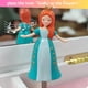 thumbnail image 4 of Joyero Princess Musical Giggle & Honey® Princess Girls, 4 of 9
