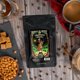thumbnail image 4 of Paquete de Muestras de Café Saborizado Bones Coffee Company 142g x5, 4 of 9