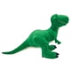 thumbnail image 2 of Peluche Disney Store Toy Story Rex de 25 cm para todas las edades, 2 of 4