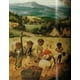 thumbnail image 4 of Bruegel de Editorial Taschen, 4 of 7