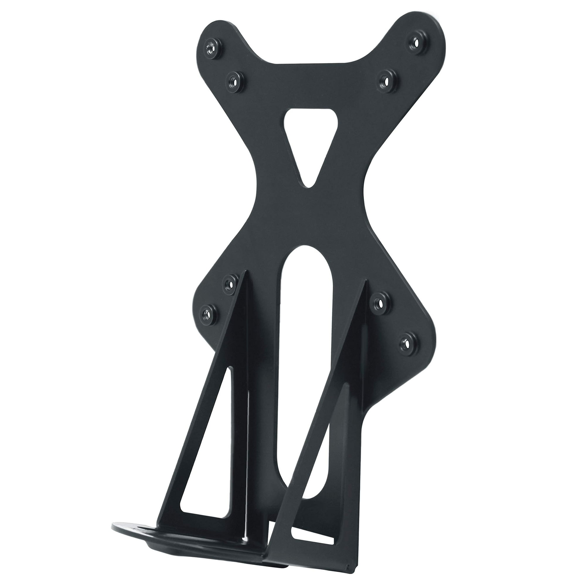 Adaptador De Montaje Vesa Humancentric Para Monitores Asus Serie Mx