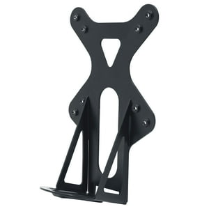 Adaptador De Montaje Vesa Humancentric Para Monitores Asus Serie Mx