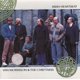 thumbnail image 1 of CD Polydor Irish Heartbeat, 1 of 3